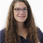 Donne cours particuliers niveau lycée/post bac